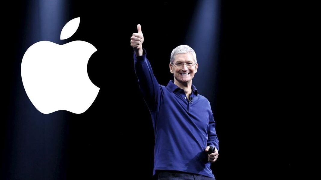 Ovako je Apple počeo ostvarivati ​​prihod od iPhonea 11 u četvrtom tromjesečju