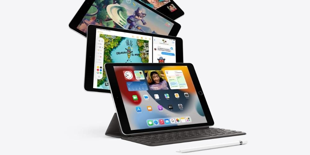 iPad ราคาถูกที่สุด มีส่วนลดเพิ่ม รับประโยชน์!