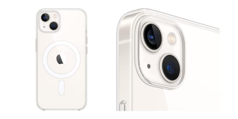 Apple MagSafe dodatna oprema za iPhone 13 i 13 mini na popustu