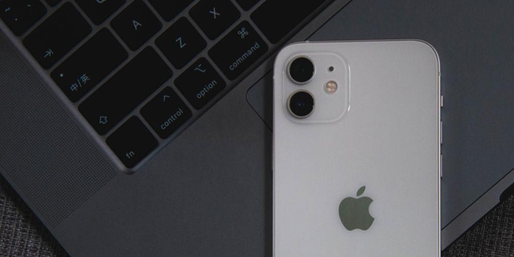 Kami sudah tahu berapa biaya Apple untuk membuat iPhone 12