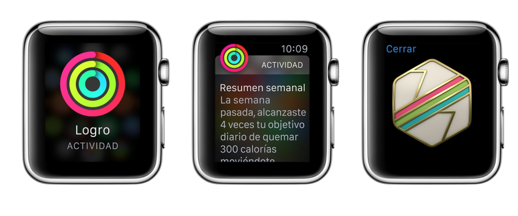 Quer comprar um Apple Watch? você deve manter isso em mente