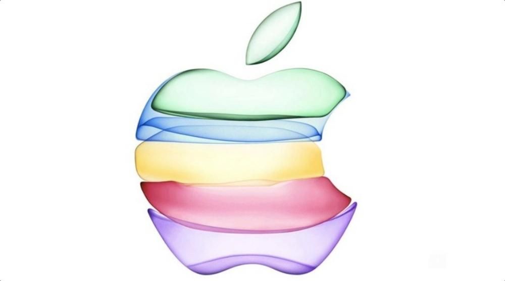 Farvel Apple-begivenheder! Ændring i tvOS app