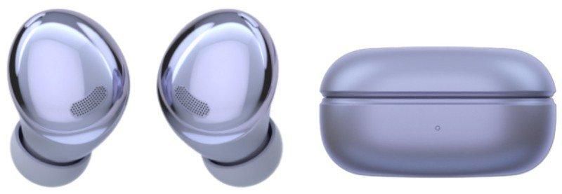 Funkcija kojom će Samsung kopirati Apple sa svojih AirPods slušalica