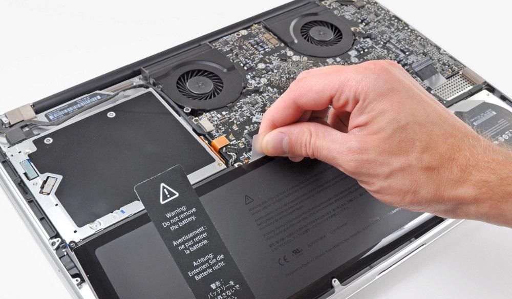Kas MacBooki kasutamine laadimise ajal on halb?