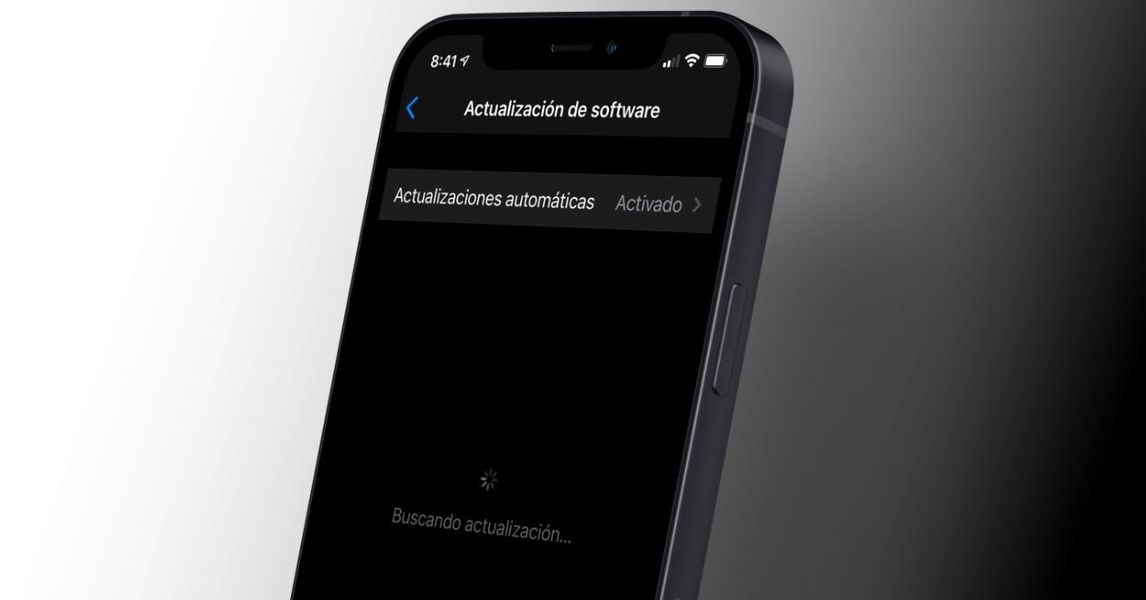 Libre ba talaga ang iOS sa iPhone? Magkano?