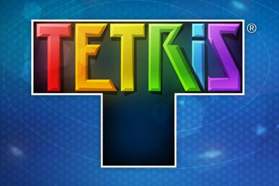 O mítico Tetris está com os dias contados no iOS, por quê?