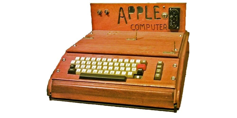 سيبلغ ستيف جوبز 66 عامًا: أفضل 3 منتجات له في Apple