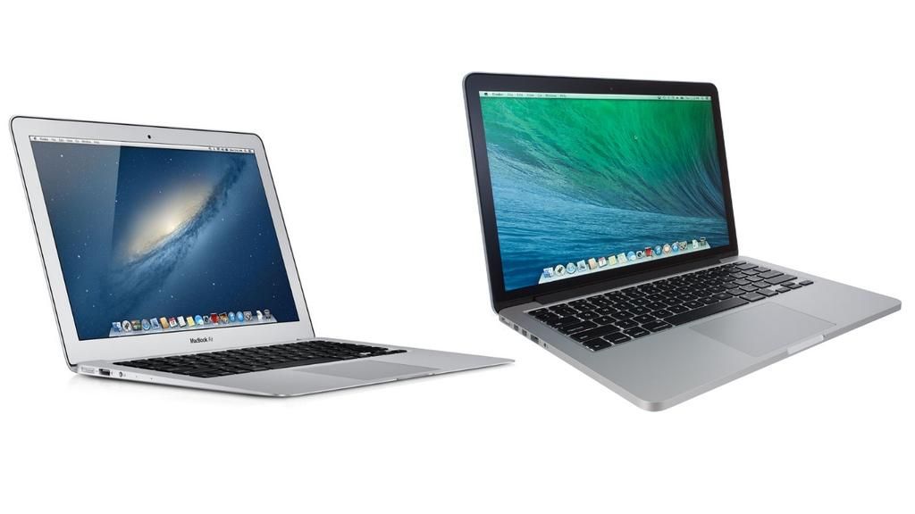 Neki MacBookovi pridružuju se Appleovom zastarjelom popisu