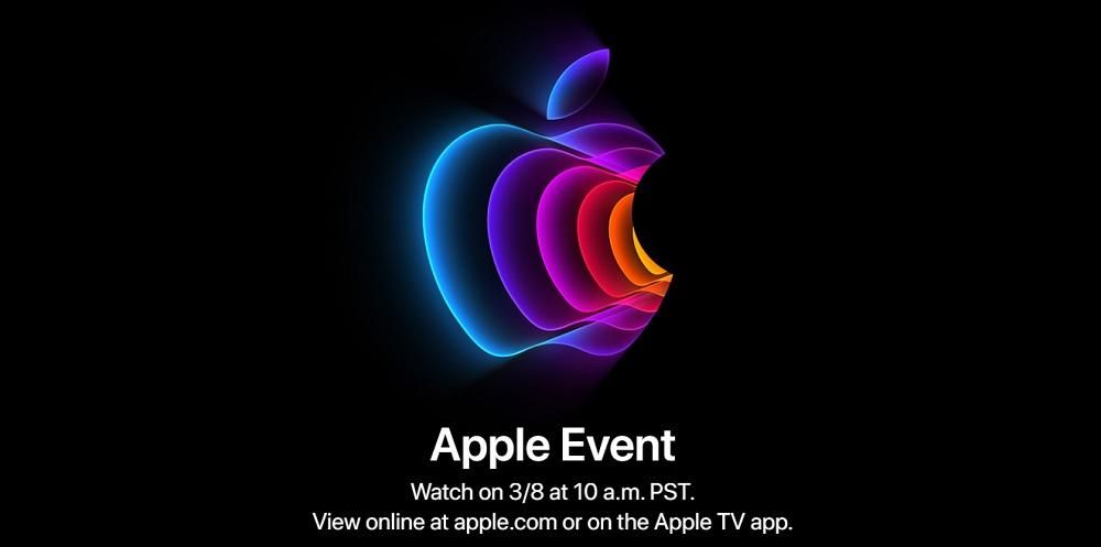 Kako slediti dogodku Apple v torek: novi iPhone, Mac in še več