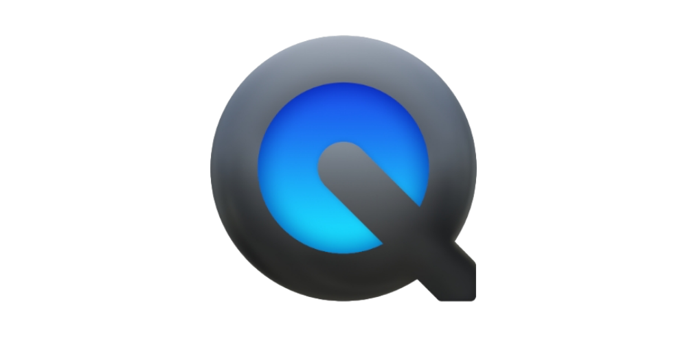 كيفية تسجيل بودكاست باستخدام QuickTime على نظام Mac