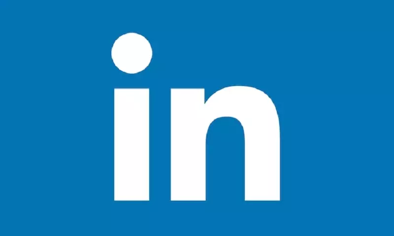 يكشف iOS 14 عن مشكلة تتعلق بالخصوصية على LinkedIn