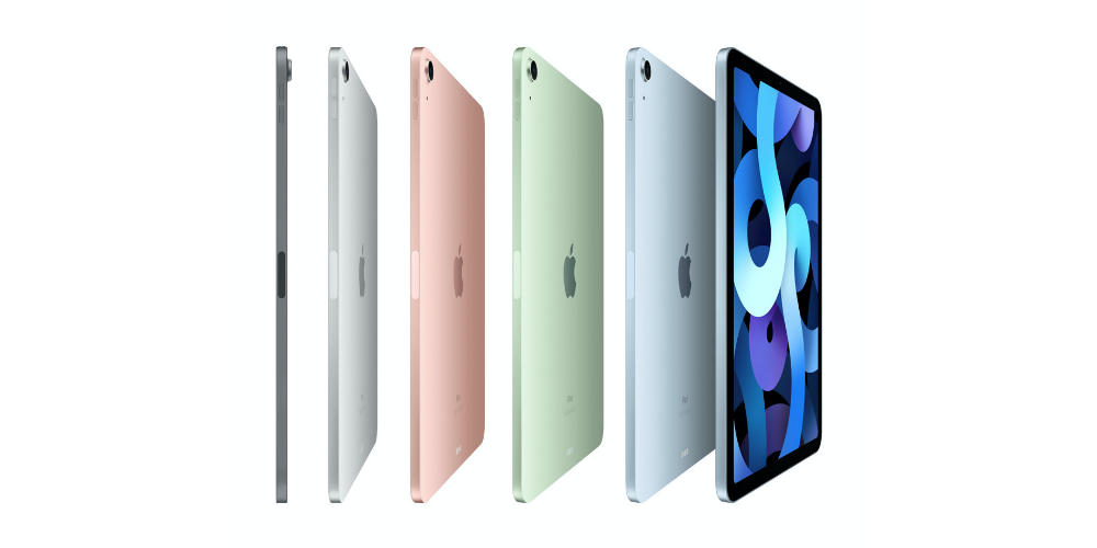 Viitorul complicat al iPad Pro de 11 inchi. Opinie