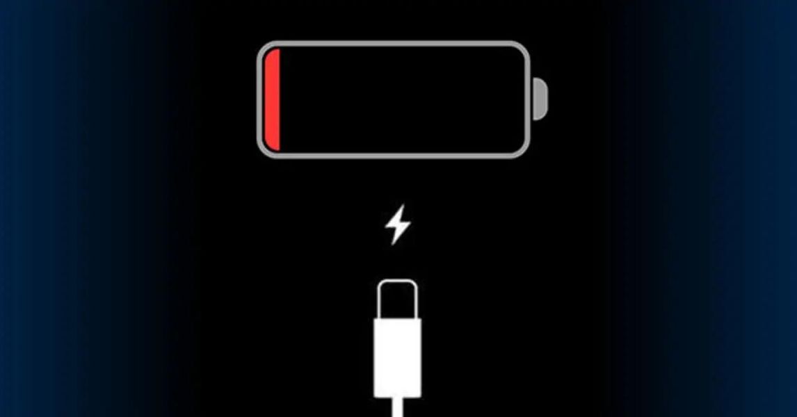 La bateria de l'iPhone a iOS 14 segueix sent un problema, té solució?