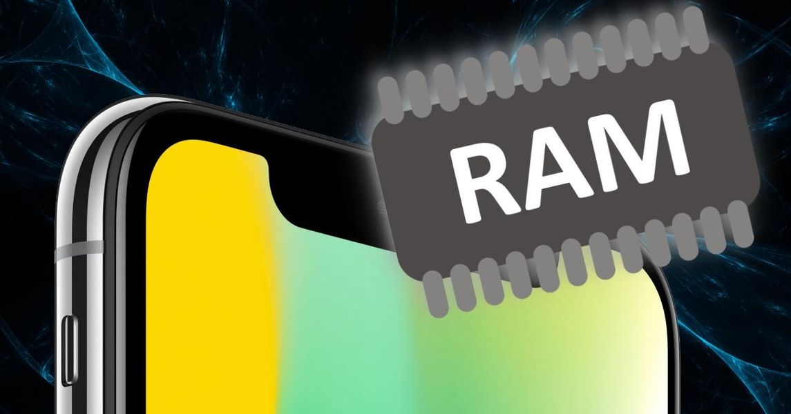 Alasan mengapa Apple tidak mengungkapkan RAM dan baterai iPhone-nya
