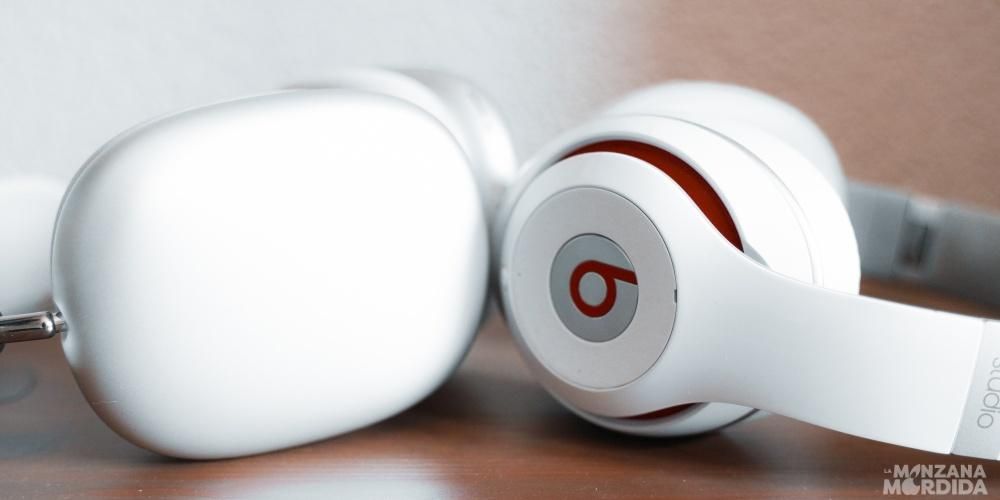 AirPods és Beats, melyek a legdrágább fejhallgatók?