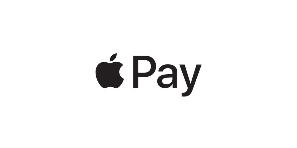 Ar galite grąžinti mokėjimą naudodami „Apple Pay“?