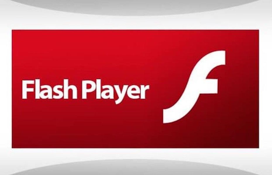 Zbohom Adobe Flash! Apple sa pripravuje na stiahnutie zo Safari