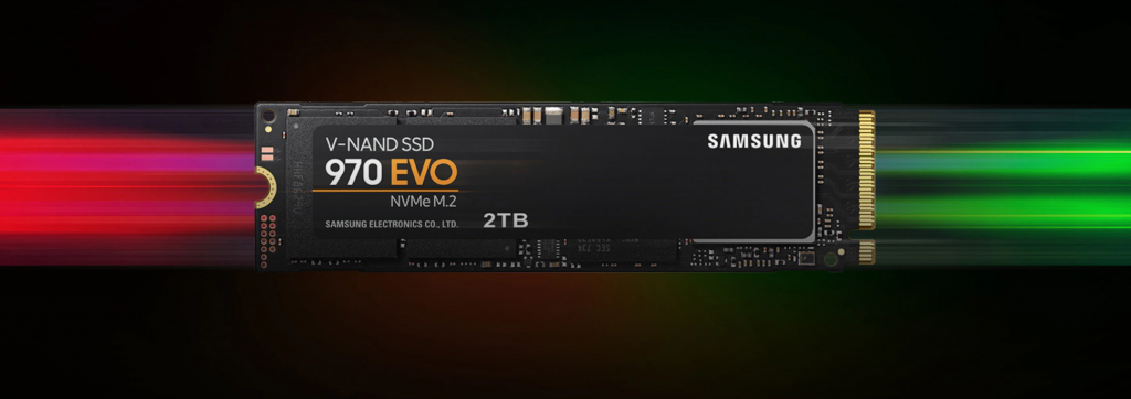 ایس ایس ڈی خریدنے کے ل Advanced ایڈوانس گائیڈ: نند کی قسمیں ، DRAM کیشے ، HMB نے وضاحت کی