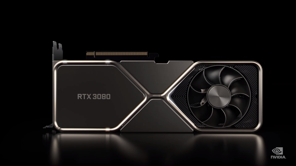 GPU Boost - شرح خوارزمية التعزيز الذاتي من Nvidia