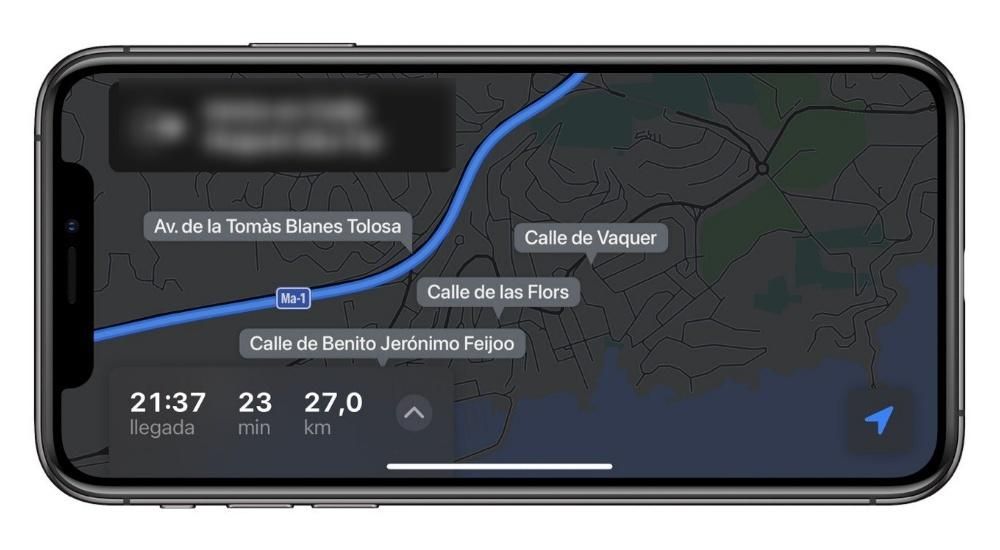 Apple Maps کیسا ہے: ایپ کی پیشکش کردہ ہر چیز