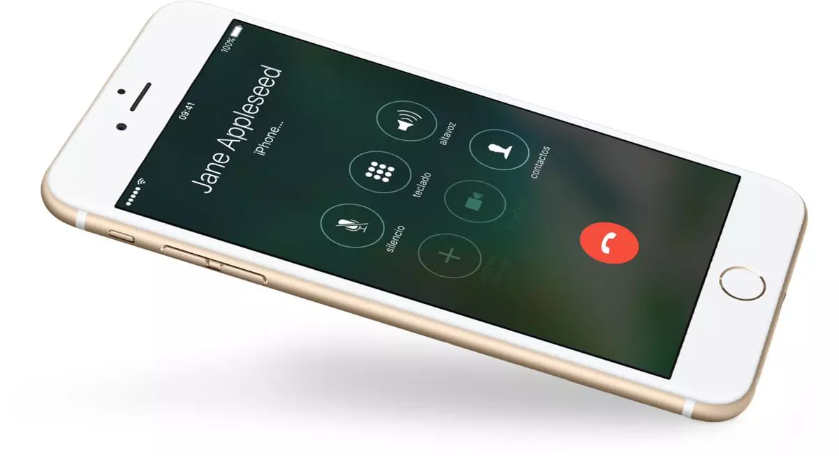 Enregistrar les trucades del teu iPhone és possible gràcies a aquesta app