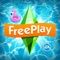 Els Sims™ FreePlay