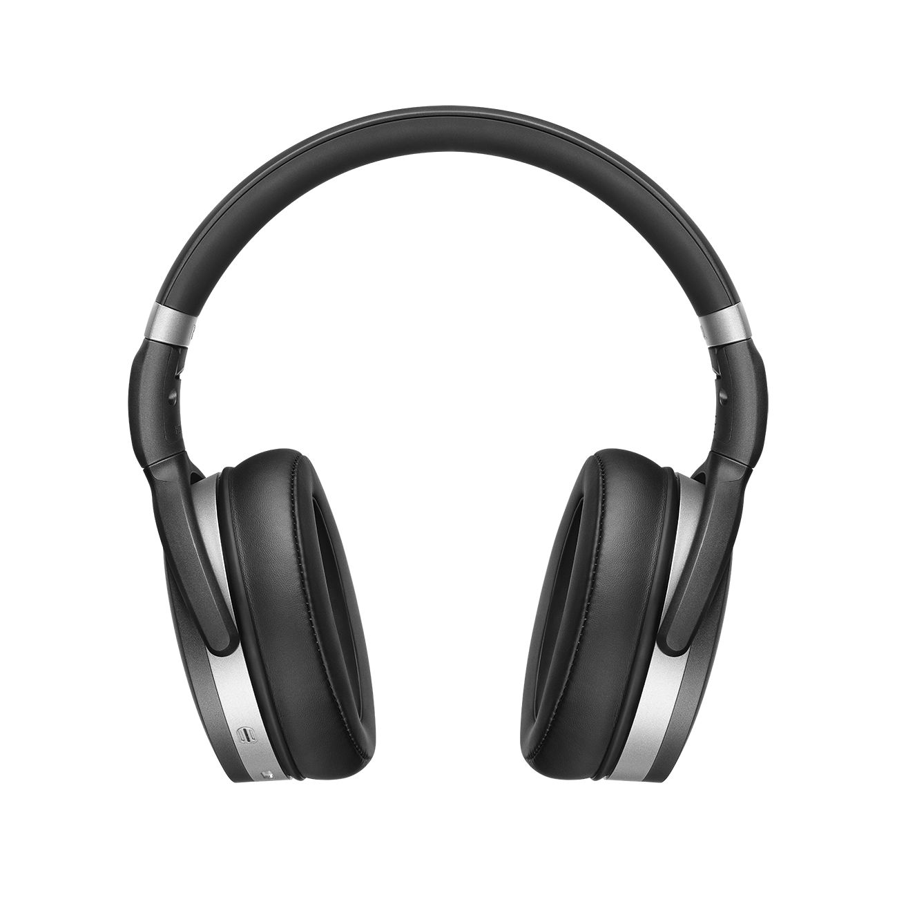 Sennheiser MB 360 UC revisió d’auriculars