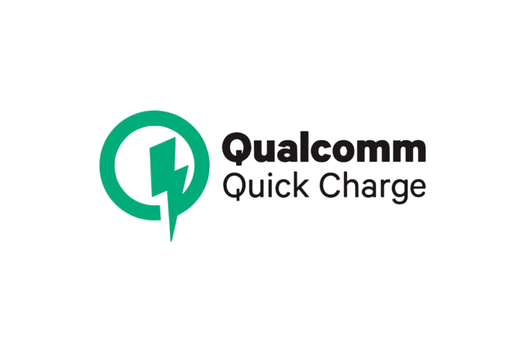 Сертифицирани от Qualcomm зарядни устройства: заслужават ли си?