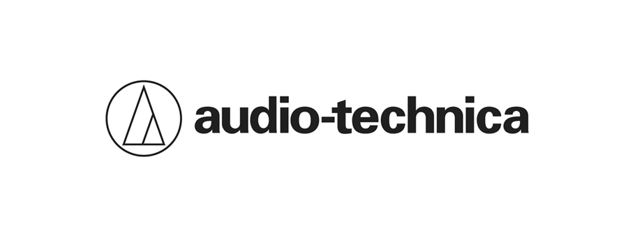 AudioTechnica ATH M50x เทียบกับ Sennheiser HD 598