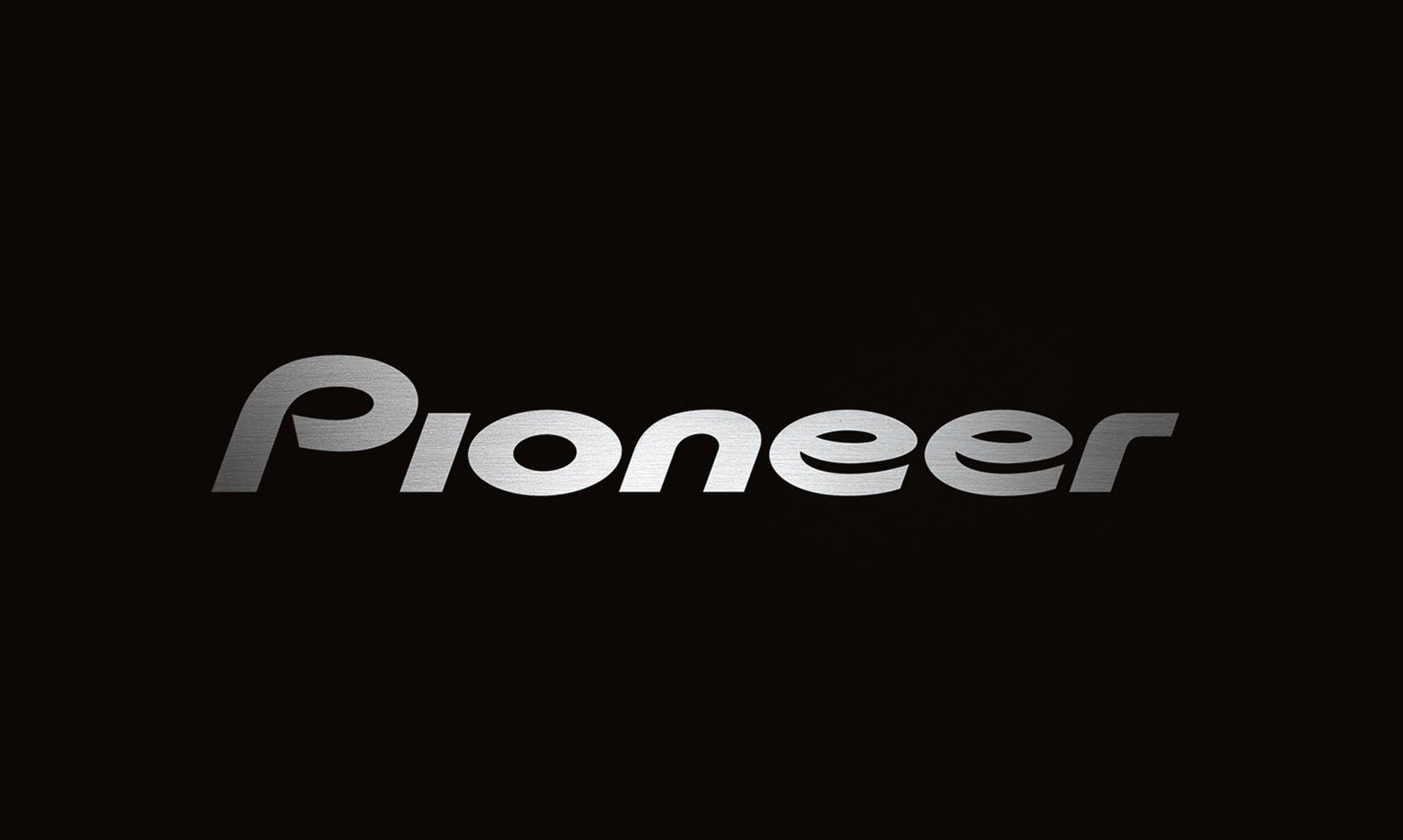 Преглед Пионеер ВСКС-1130-К 7,2-каналног АВ пријемника