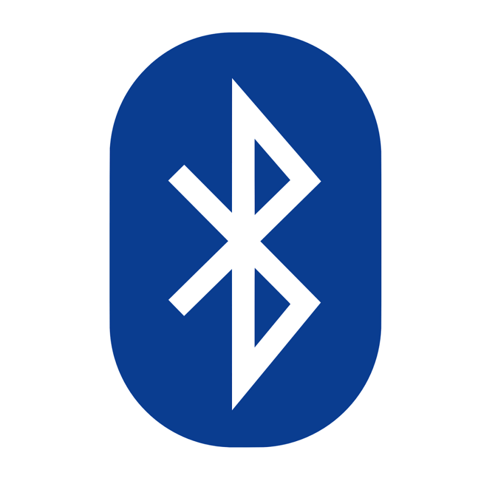 O que é Bluetooth aptX e como ele melhora a qualidade do som?
