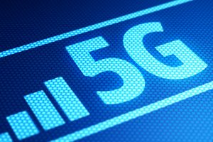 4G vs 5G: Yang perlu anda ketahui!