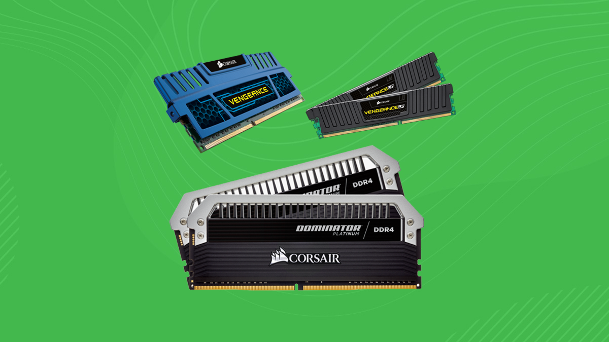 Melhores RAMs DDR3 para comprar em 2020