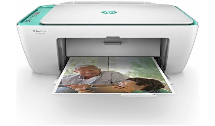 Achat d'imprimantes: faire le bon choix