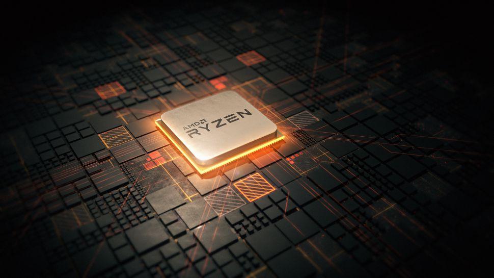 AMD B350 срещу X470: Кой е по-добър