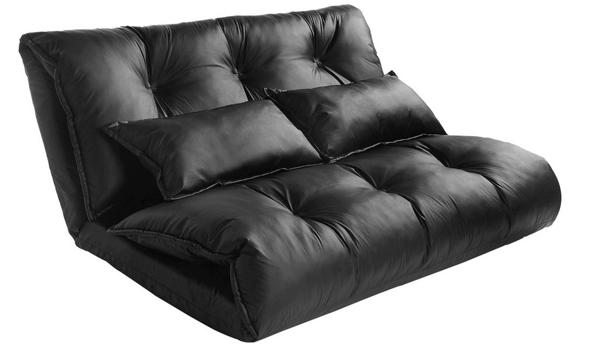 Como comprar o melhor sofá para jogos