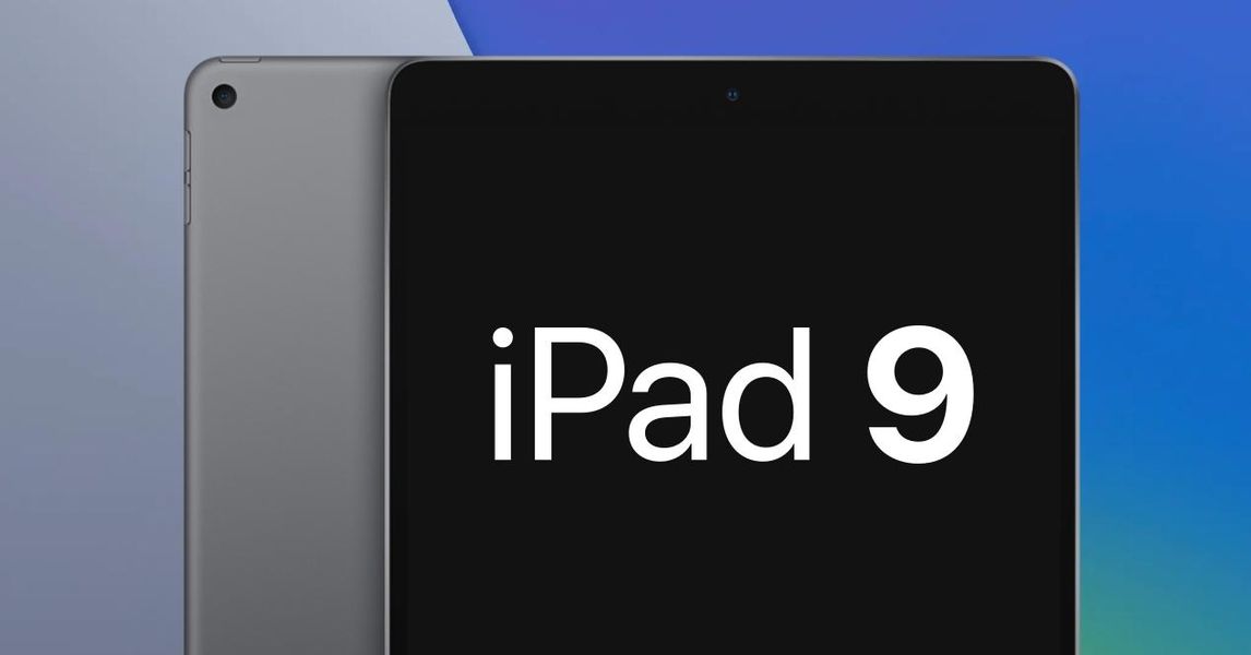 Glasine o iPadu 9