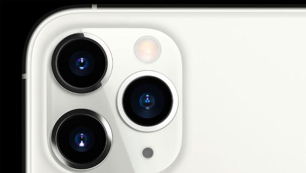 Novi detalji o kamerama iPhonea 12