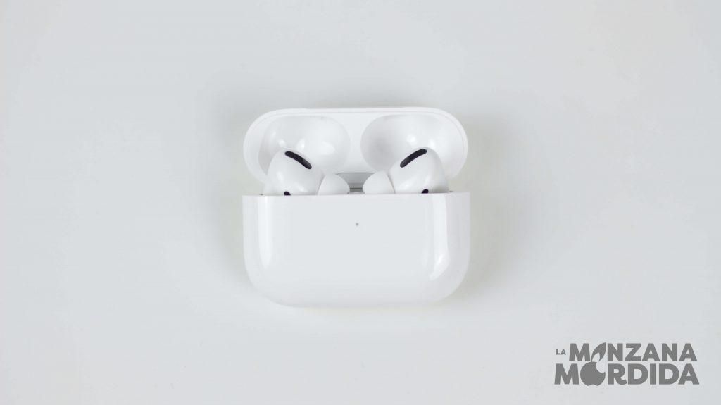 Mysterious AirPods Pro 2: πώς θα είναι, πότε θα τα δούμε και σε ποια τιμή