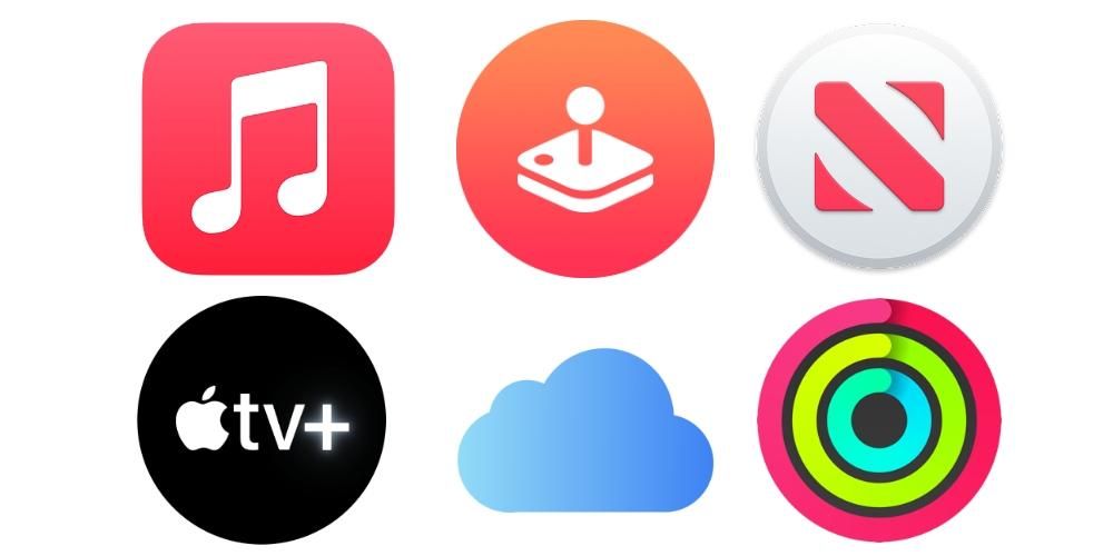 Bagaimana jika Apple melancarkan perkhidmatan Podcast baharu? Khabar angin baru muncul