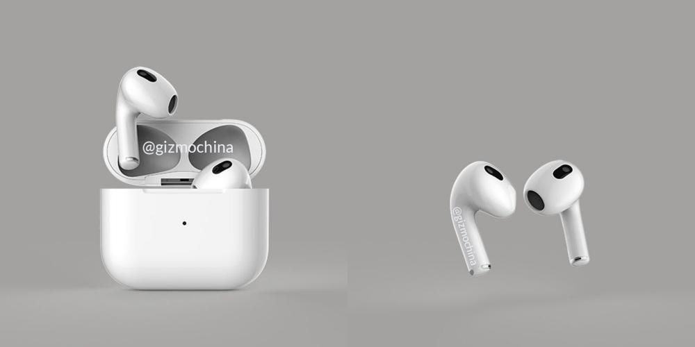 Els AirPods 3 vindran amb una agradable sorpresa a Apple Music