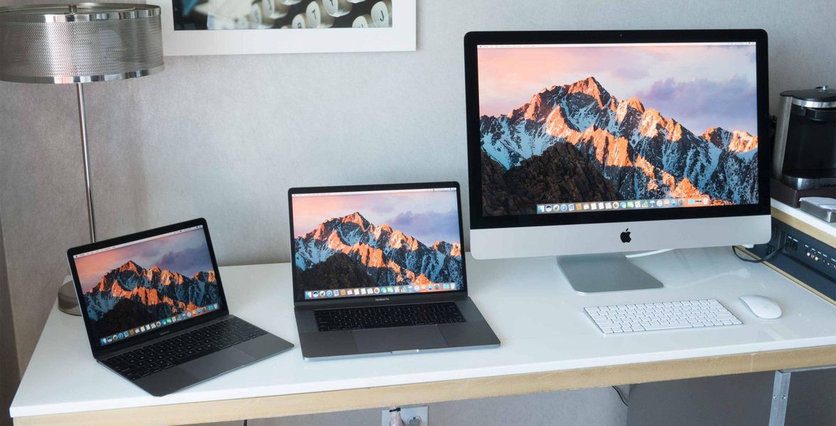 Apple já trabalharia em um Mac 'gamer' mas levanta muitas dúvidas
