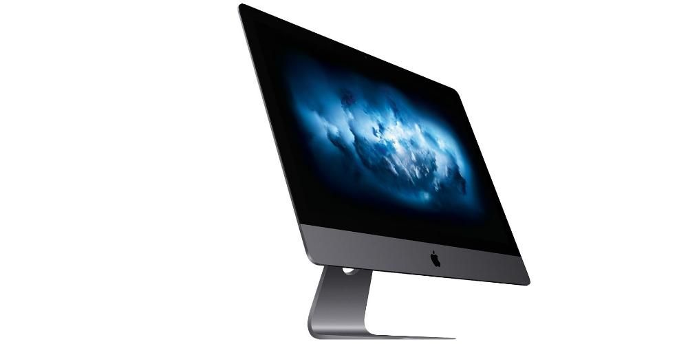 Вече няма да можете да купувате тези iMac, ще бъдат ли пуснати нови модели?