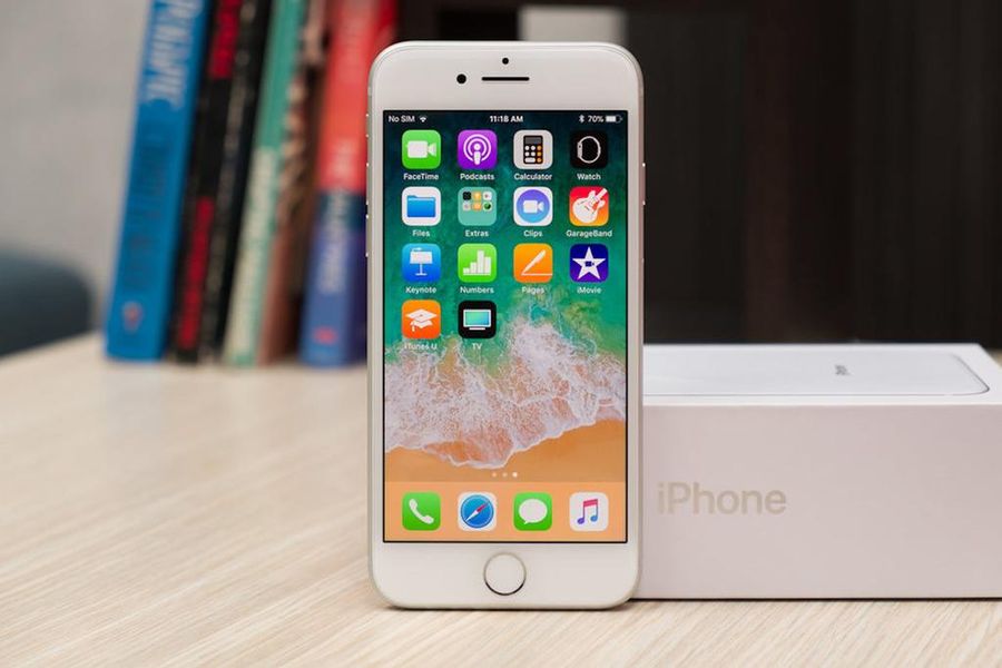 Bit će iPhone SE 2020, a ne iPhone 9 i bit će to Appleov 'jeftini' mobitel