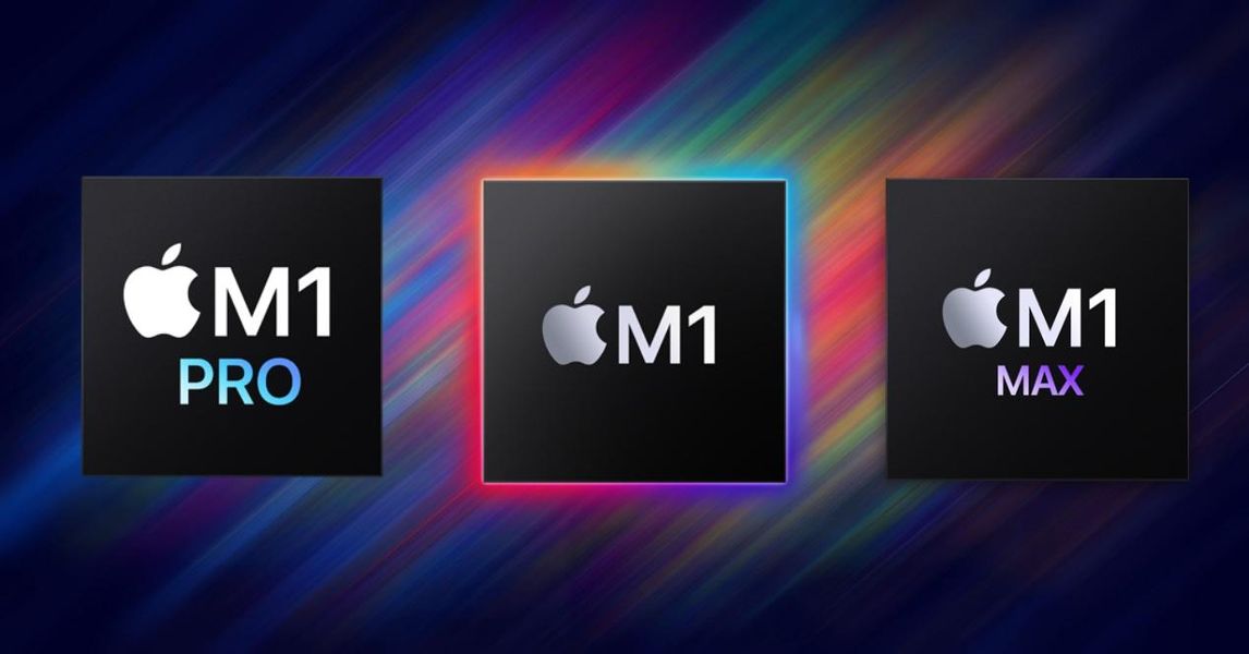 De 5 innovationerna i iMac 2022 som alla förväntar sig