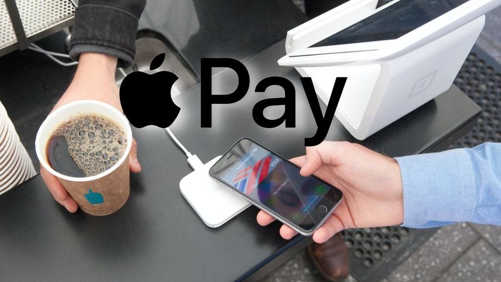 Apple Pay sẽ sớm đến Mexico. Tất cả thông tin