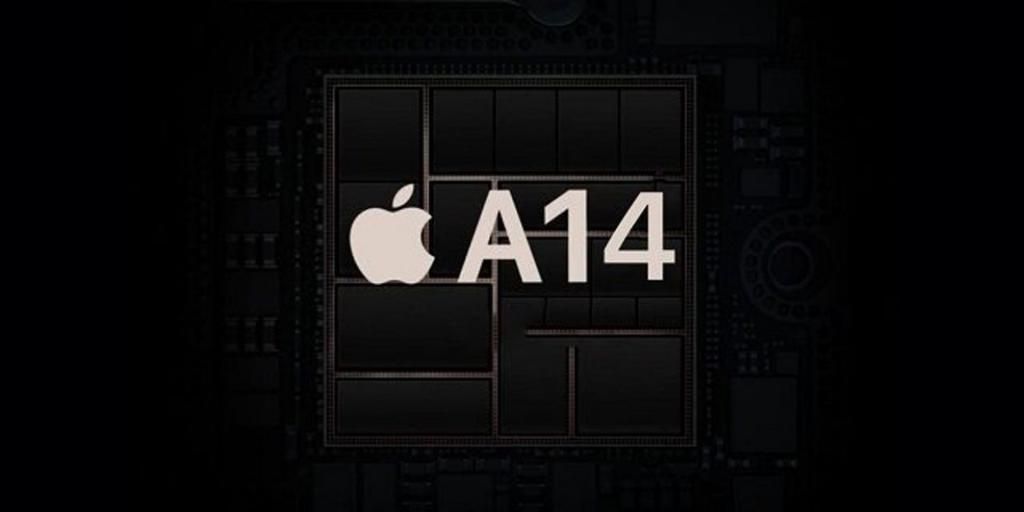 Mais detalhes sobre o chip ARM do MacBook Pro projetado pela Apple