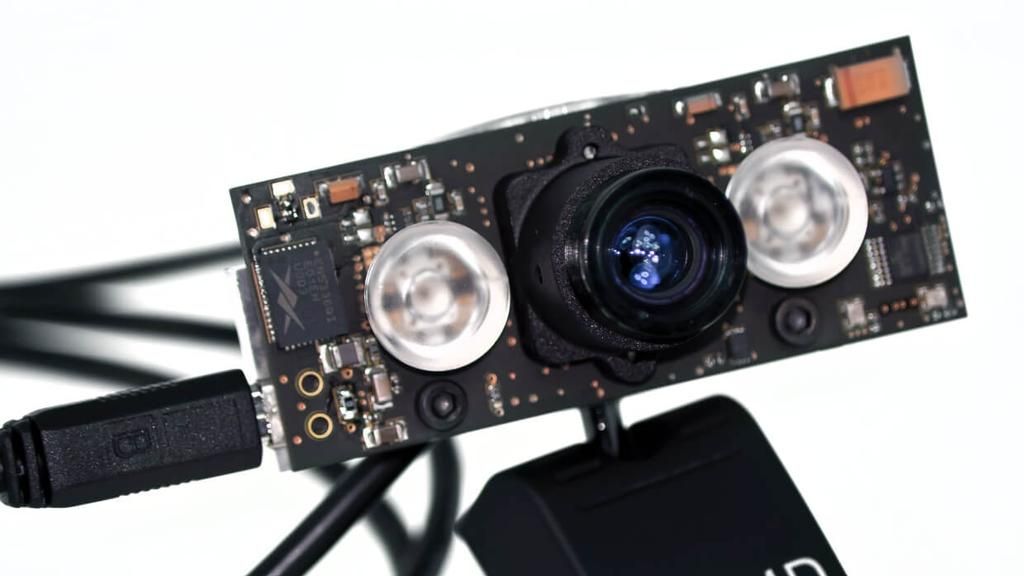 Questa sarà la spettacolare fotocamera dell'iPhone 12