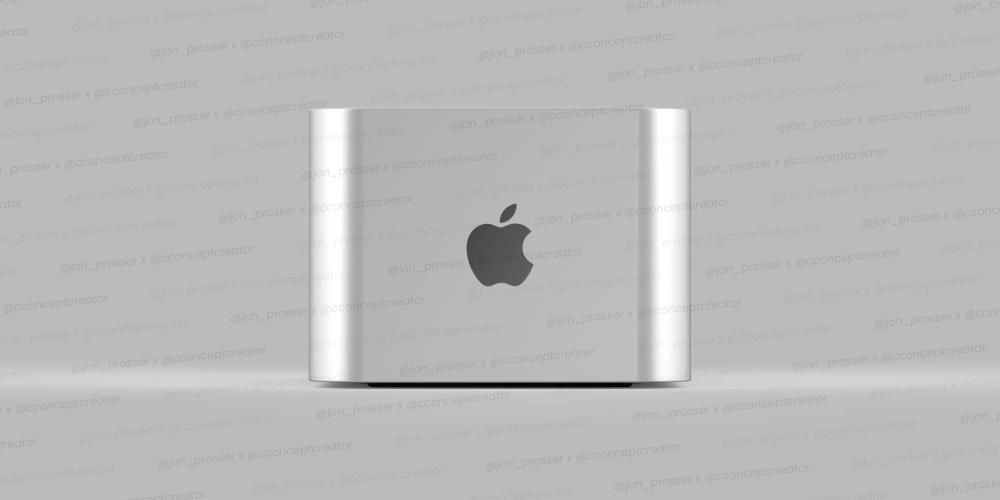 Apple će lansirati novi Mac koji je malo tko imao