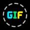 Gif Maker, Video in Gif Creator